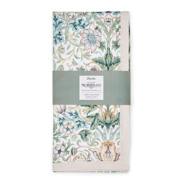 Bloom Floral Duvet Cover