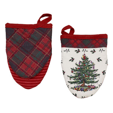 https://www.portmeirion.com/dw/image/v2/AAME_PRD/on/demandware.static/-/Sites-portusa/default/dwe764c1b1/c/Christmas%20Tree%20Linens/4406241_Tartan_MiniMitt_S2.jpg?sw=374