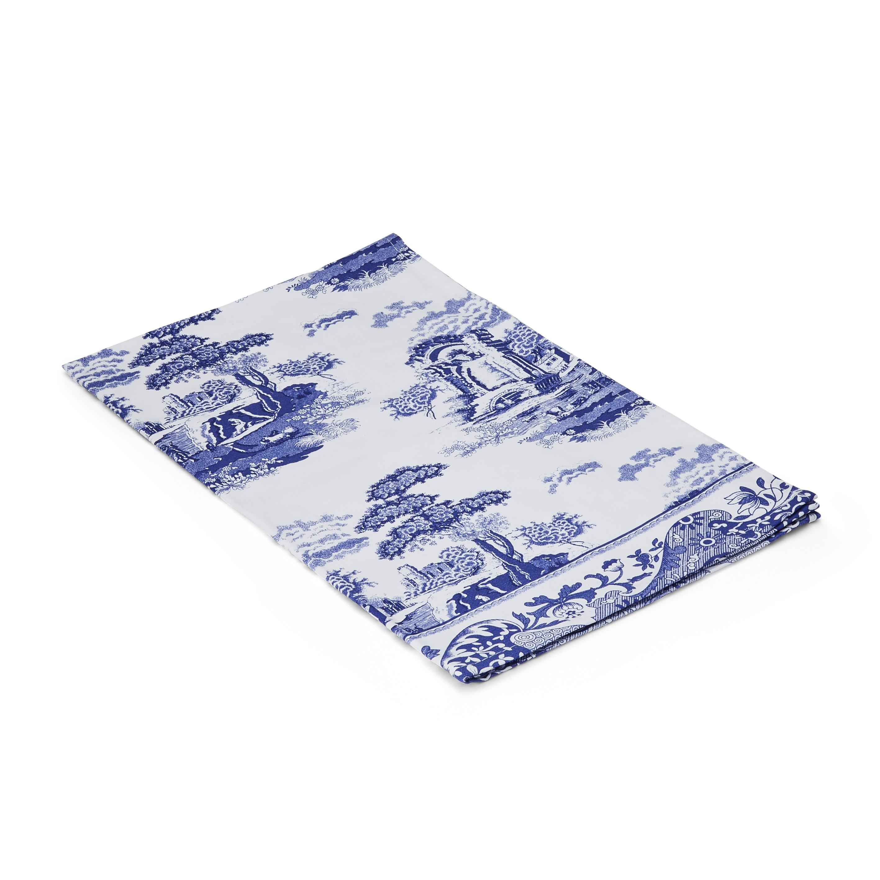 https://portmeirion.com/on/demandware.static/-/Sites-portusa/default/dw00926ba9/b/Blue%20Italian/Blue_Italian_Tea_Towel_1.jpg