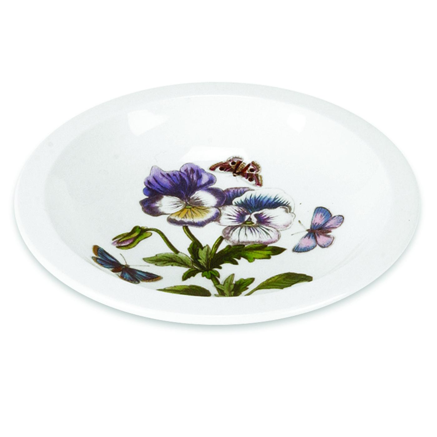 Botanic Garden Set of 2 Mini Dishes image number null