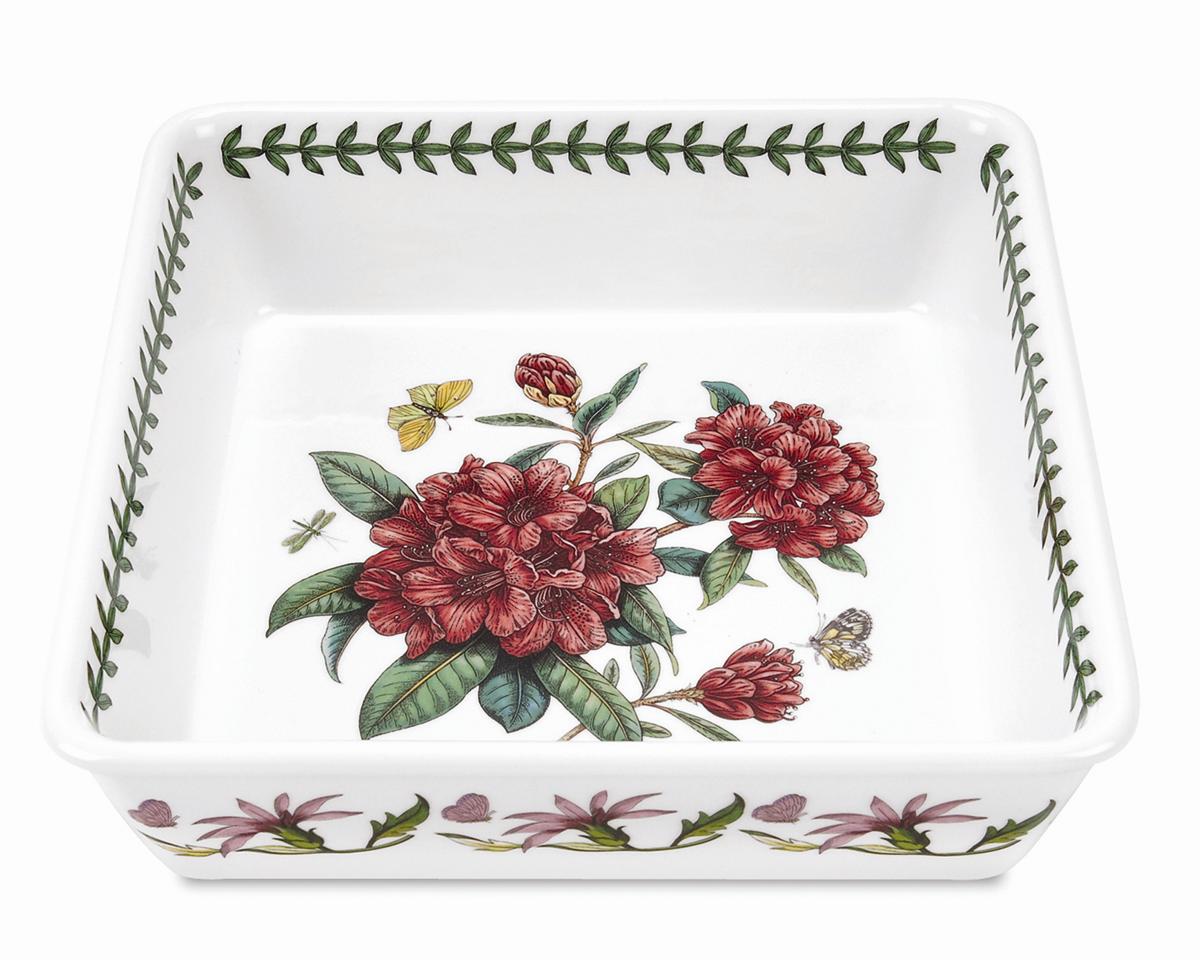 https://www.portmeirion.com/on/demandware.static/-/Sites-portusa/default/dw12865f8d/b/Botanic%20Garden/3_PC_Baking_Set_C2.jpg