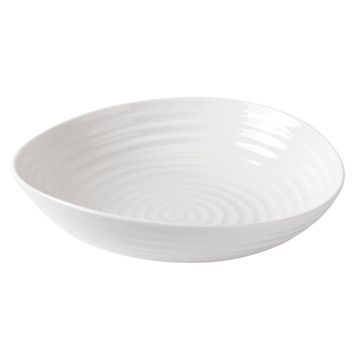 Sophie Conran Coupe Shape Bowls Set of 4 image number null