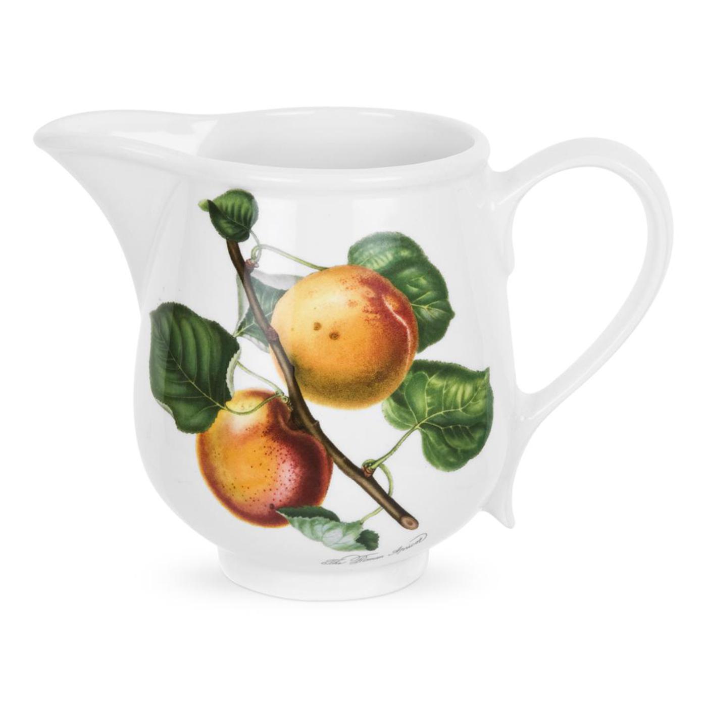 Pomona Creamer/Jug image number null