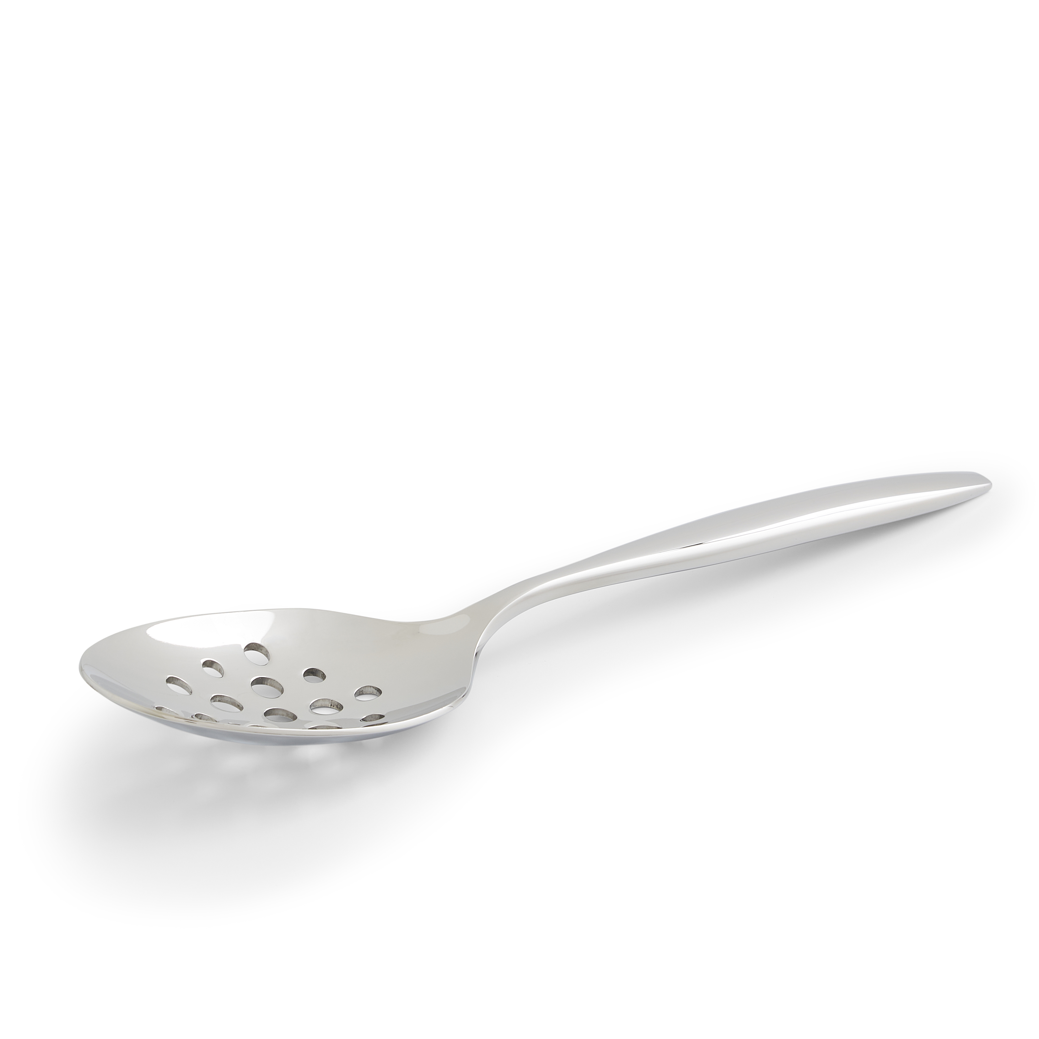 https://www.portmeirion.com/on/demandware.static/-/Sites-portusa/default/dw568f8aea/a/Arbor%20Flatware/CPK79316-XG-cutout5.jpg