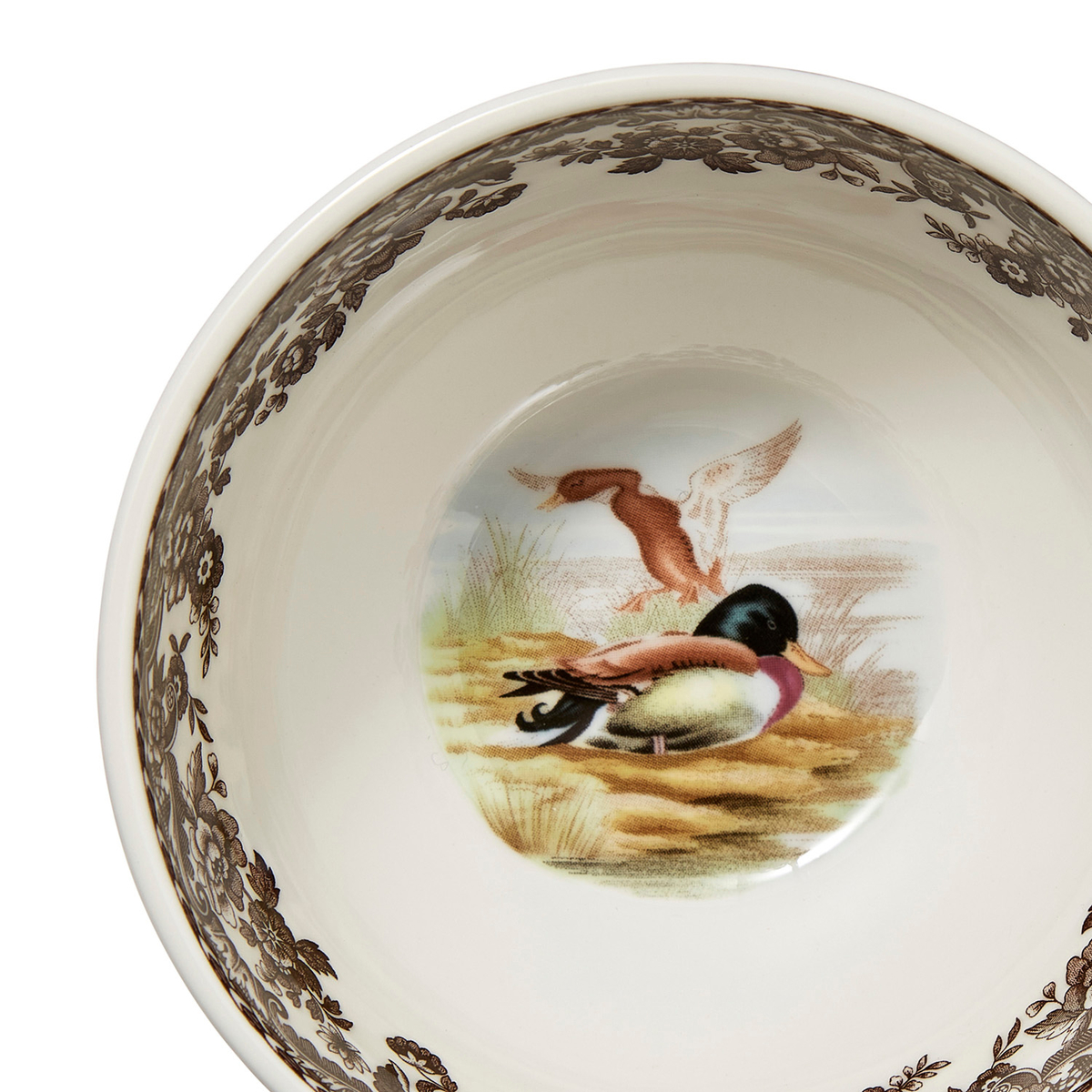 Woodland Set of 4 Dip Bowls image number null