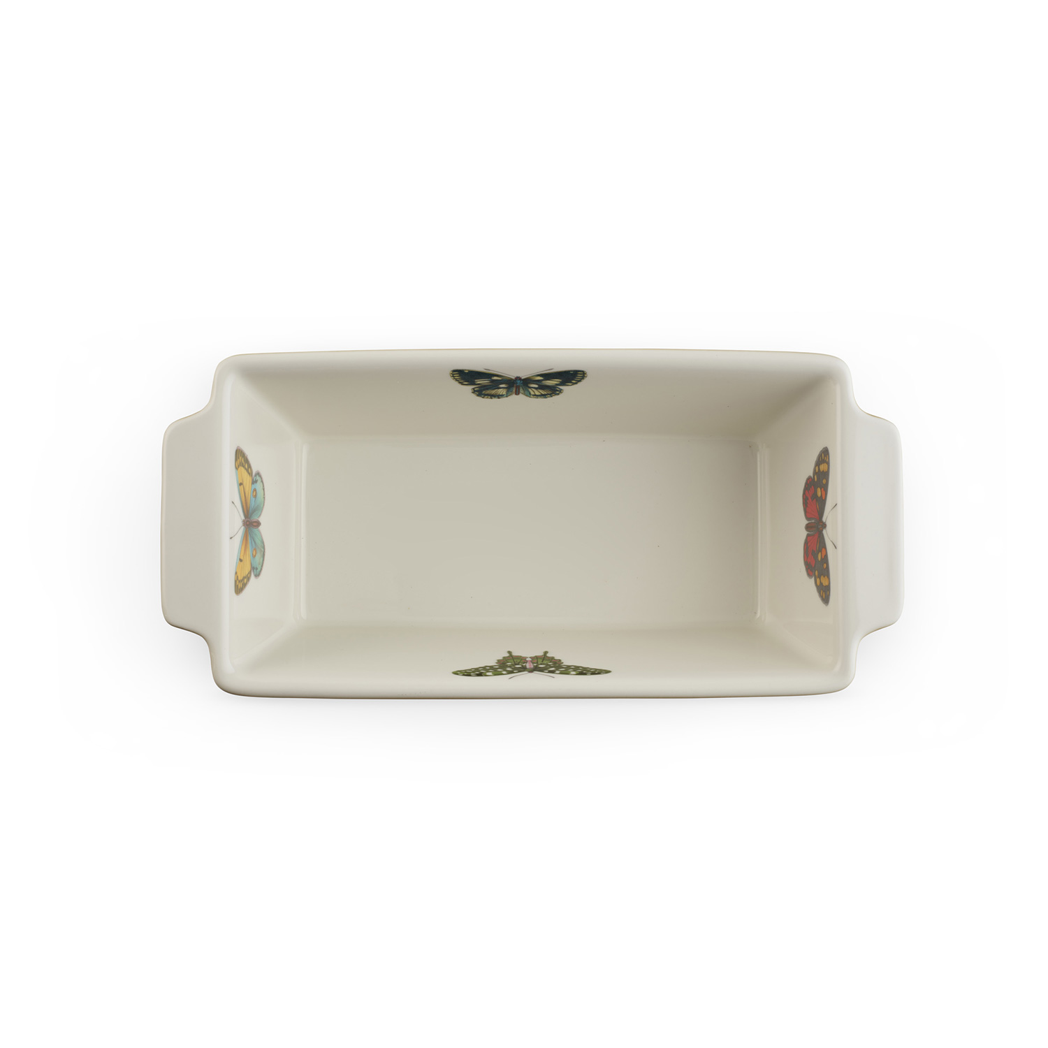 Botanic Garden Harmony Large Loaf Pan – Trendsettings