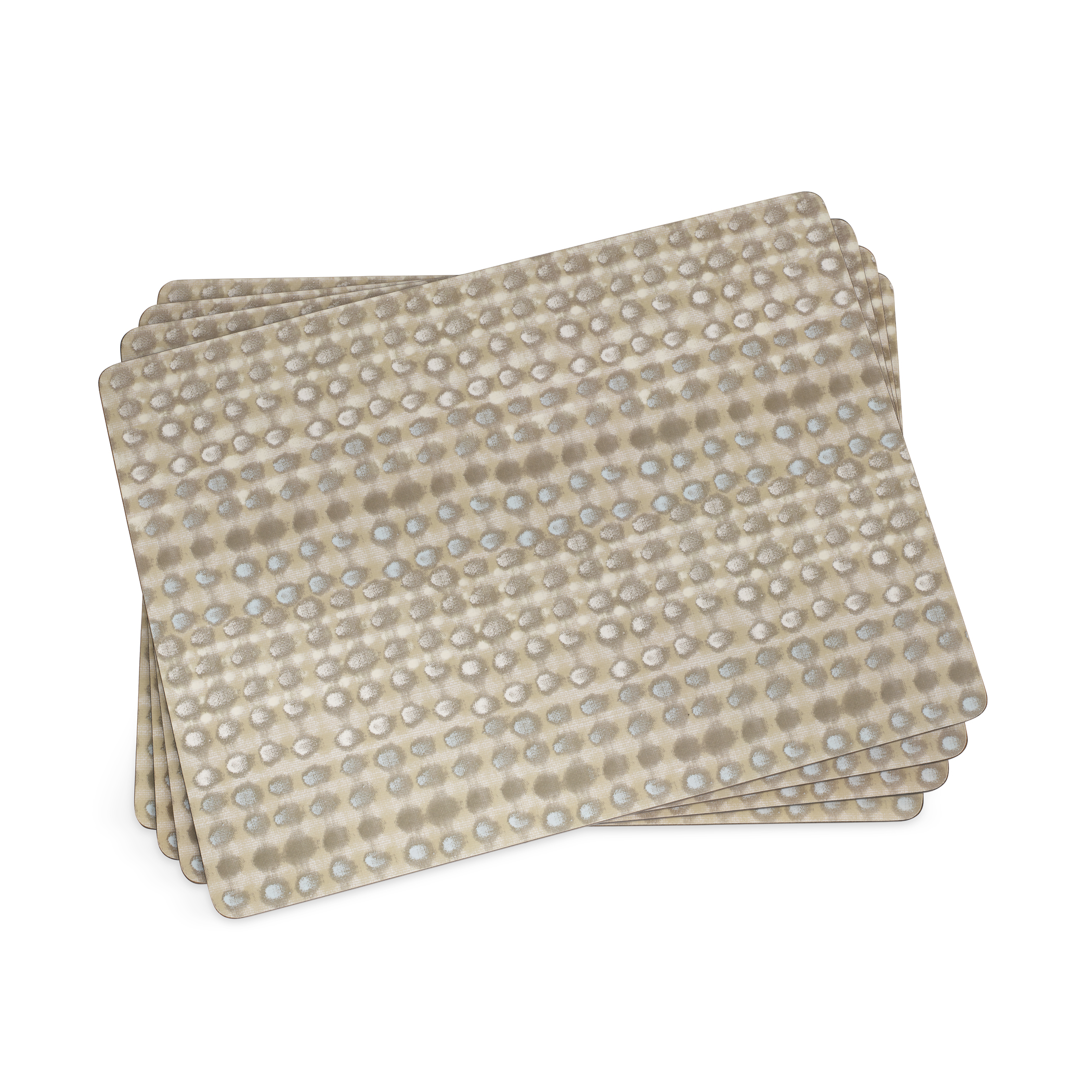 Pure Placemats Set of 4